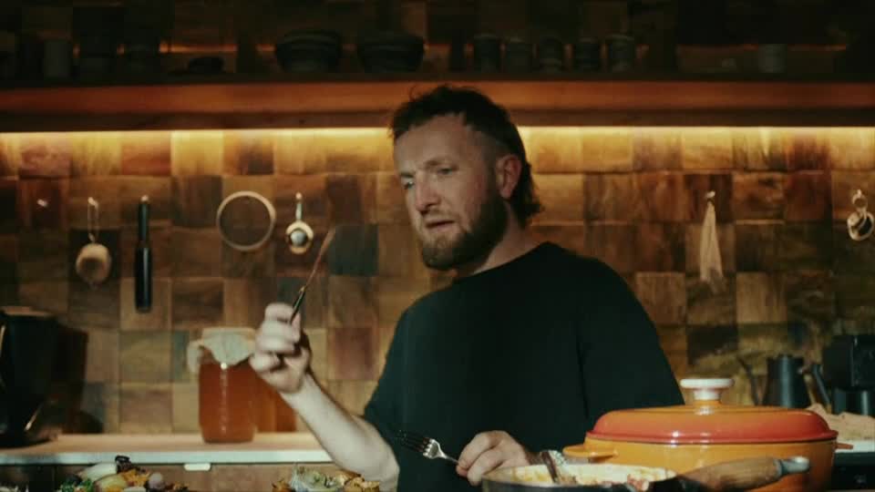 FoodNetwork