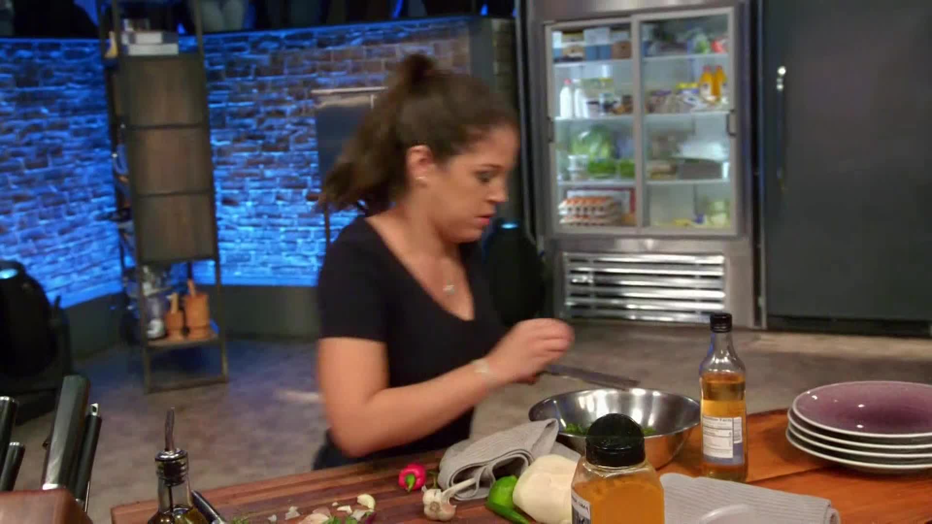 FoodNetwork