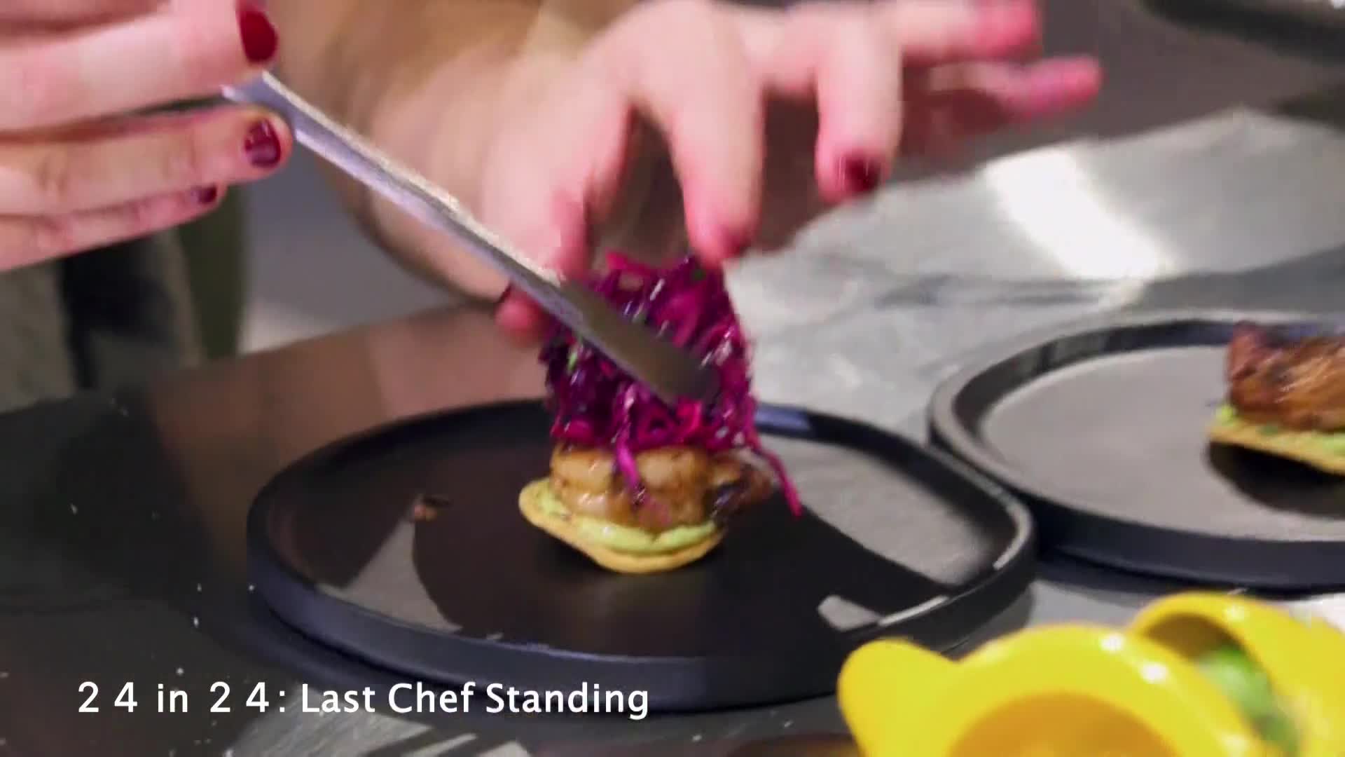 FoodNetwork