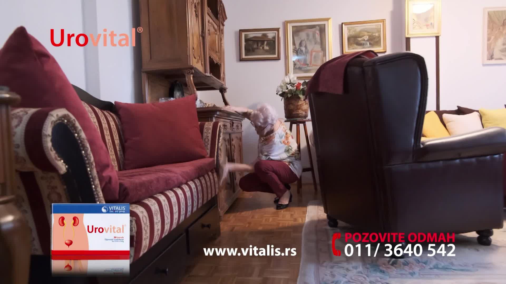 HappyTV