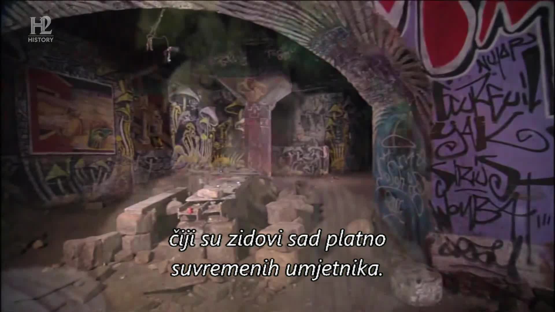 History2