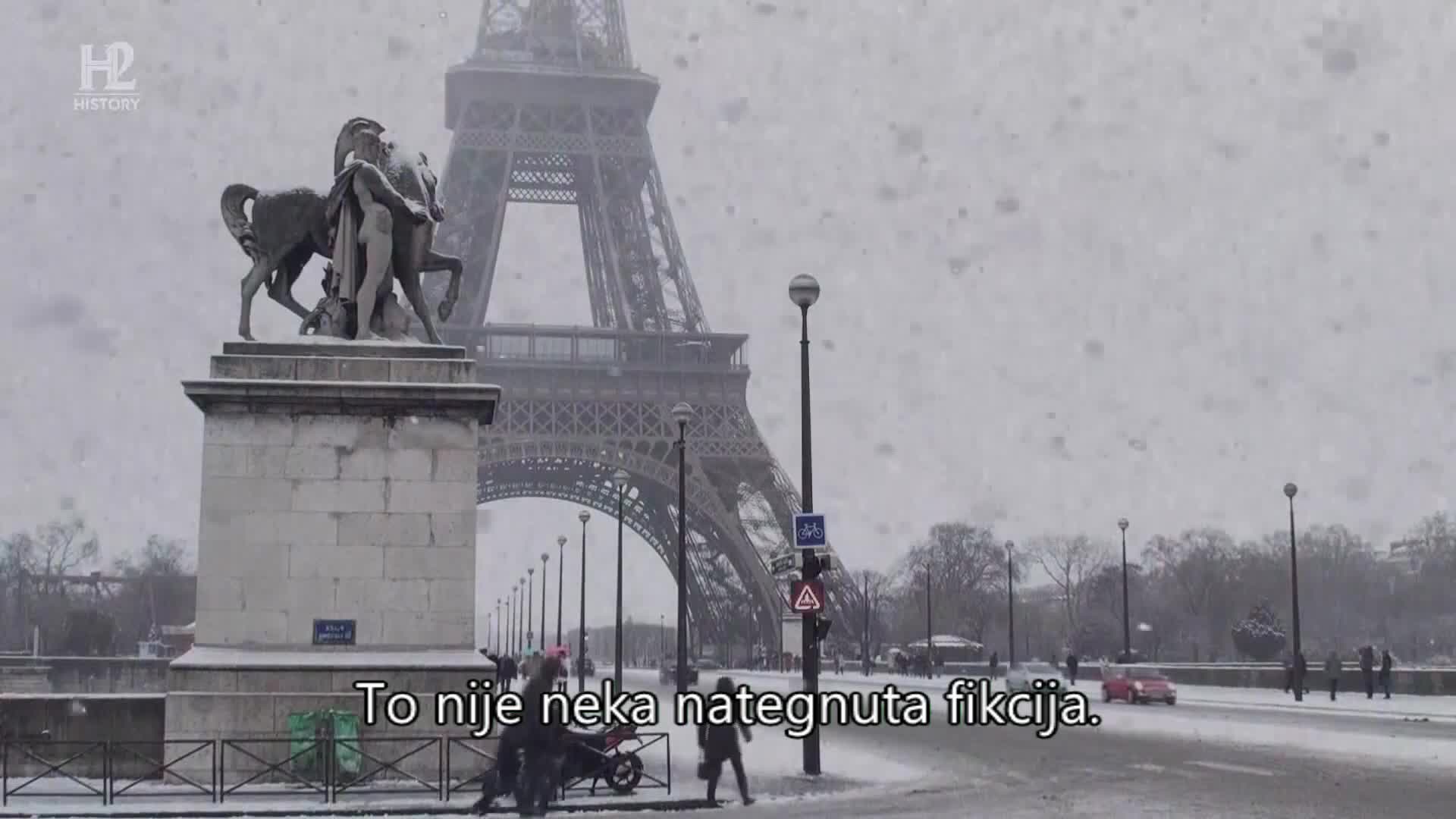 History2