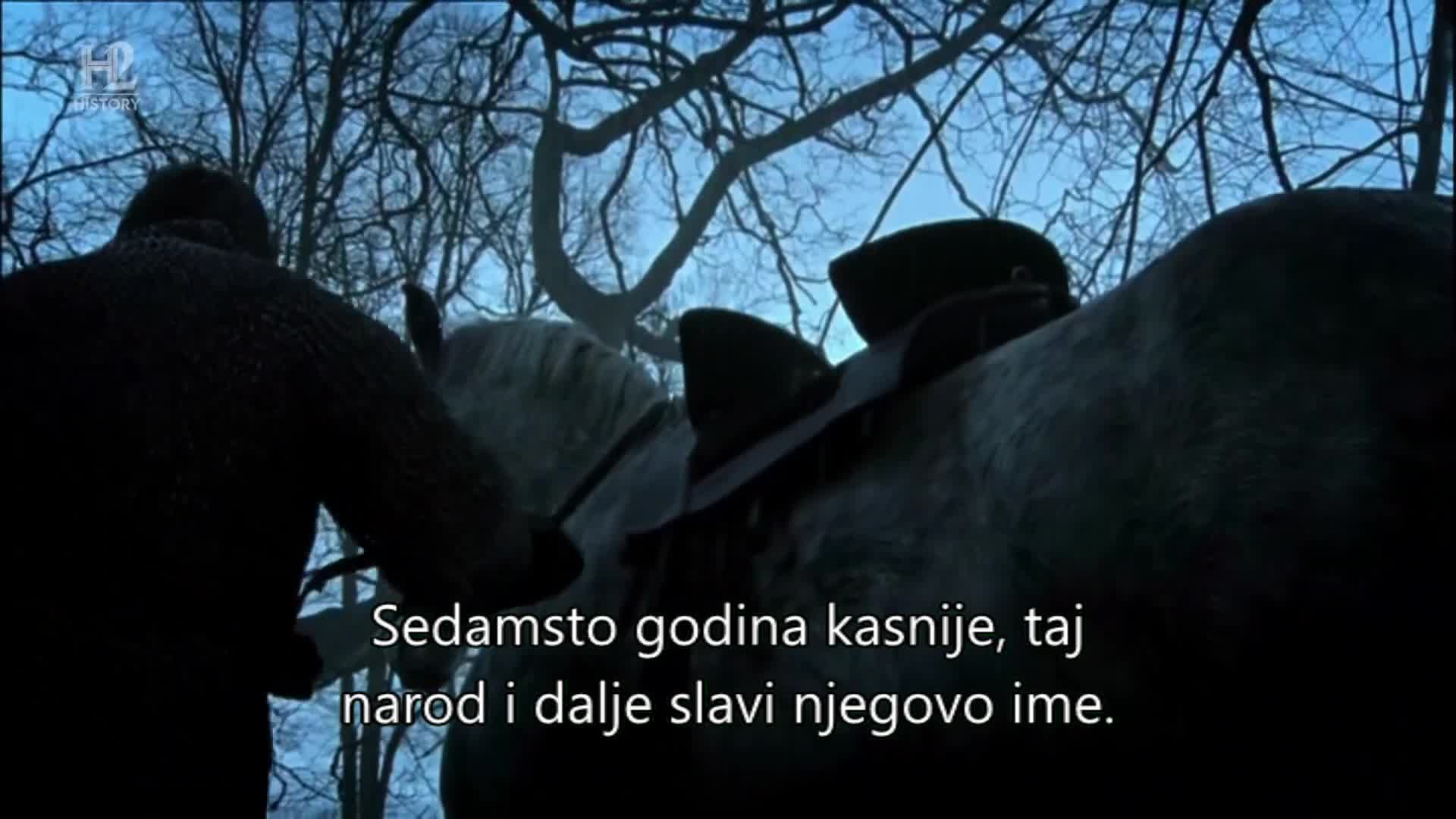 History2