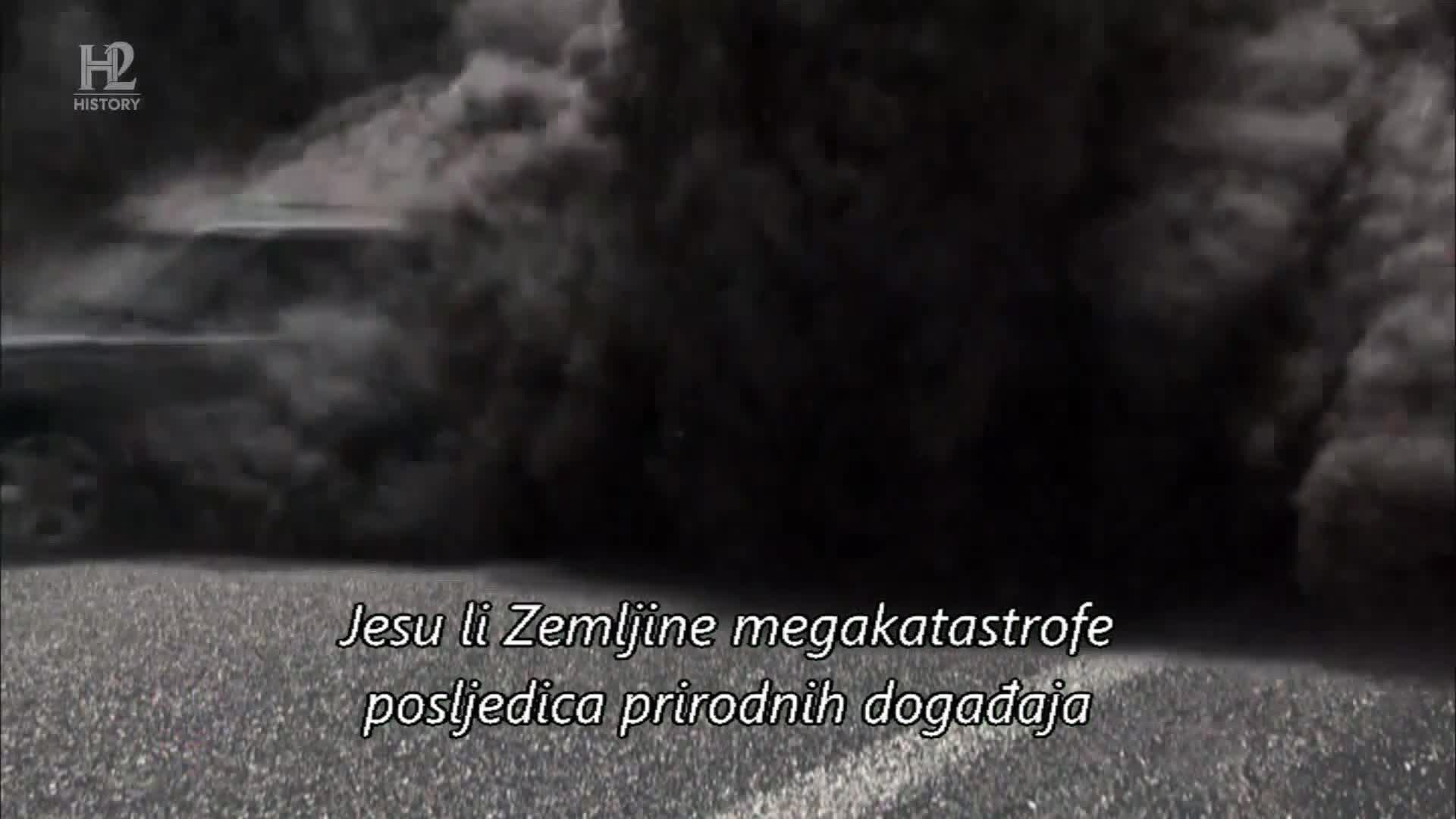 History2