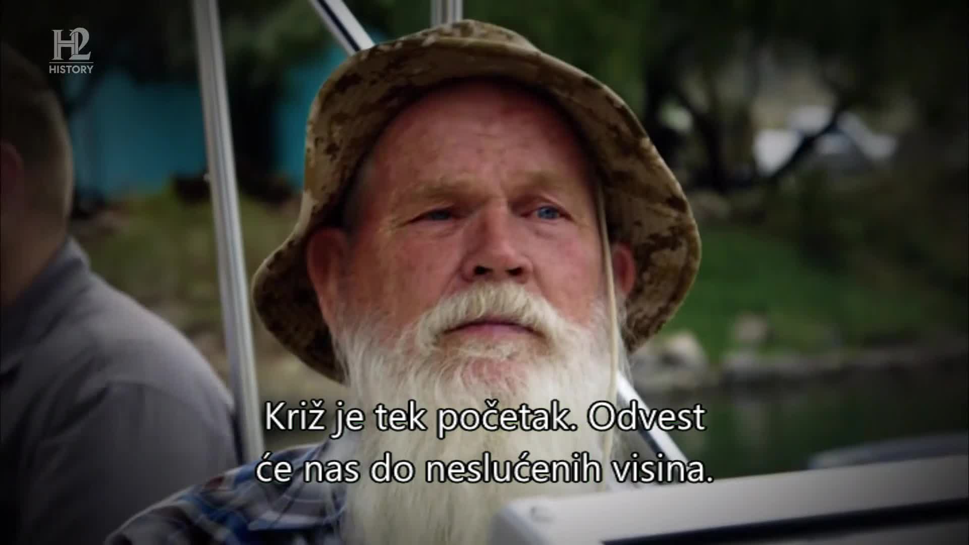 History2