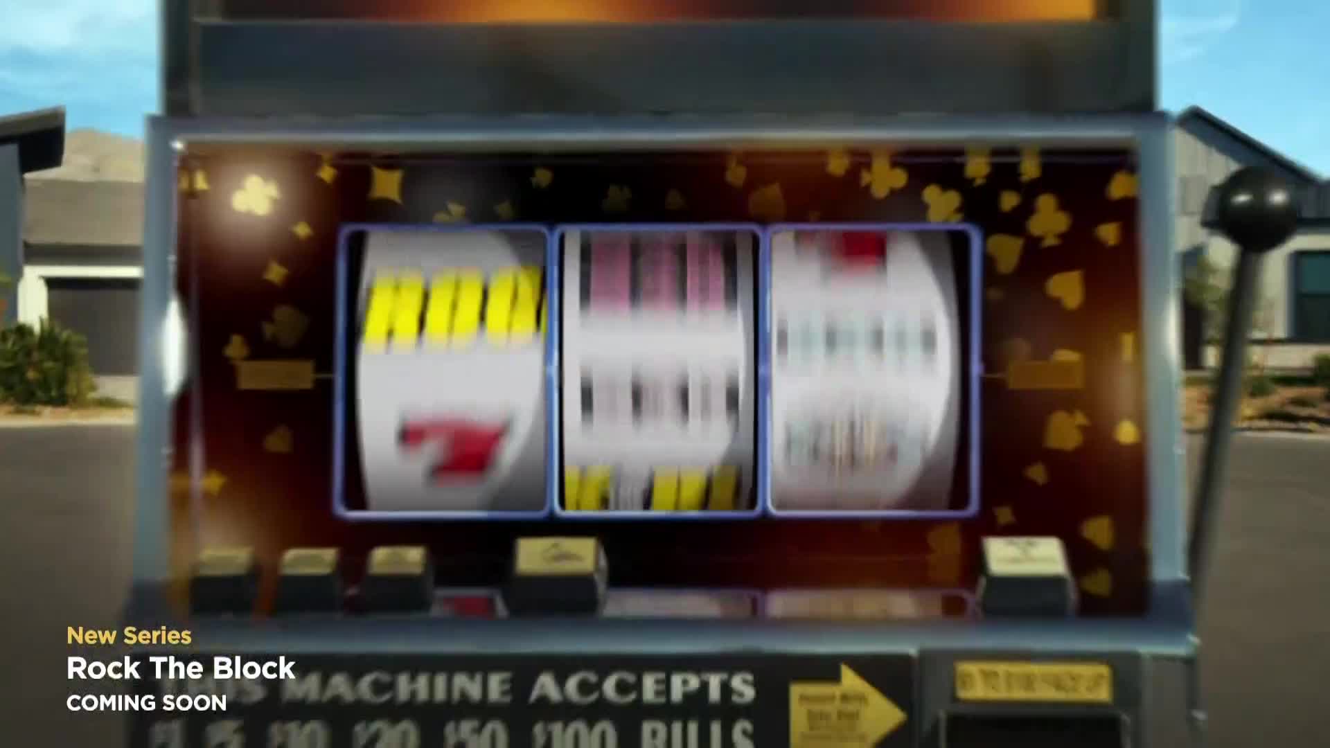 MovieChannel2