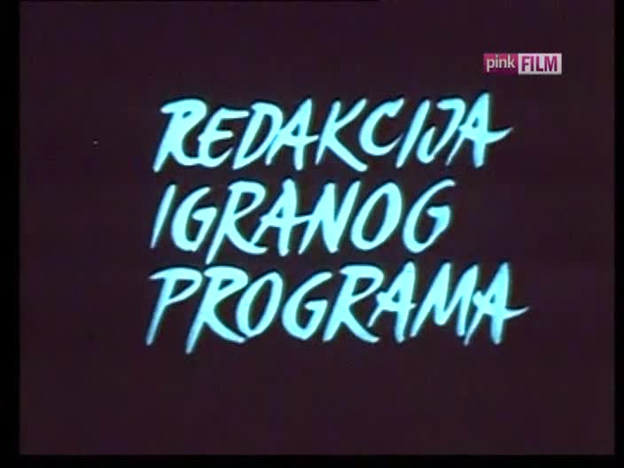 PinkFilm