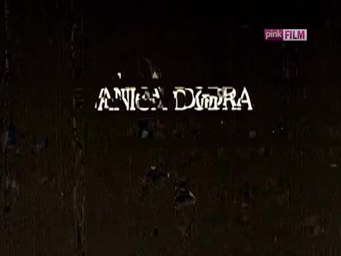 PinkFilm