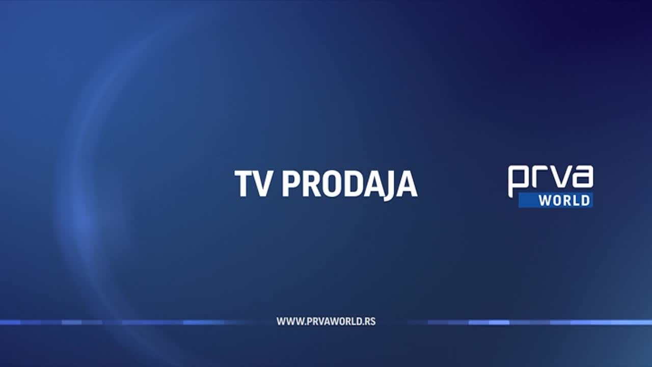 PrvaWorld
