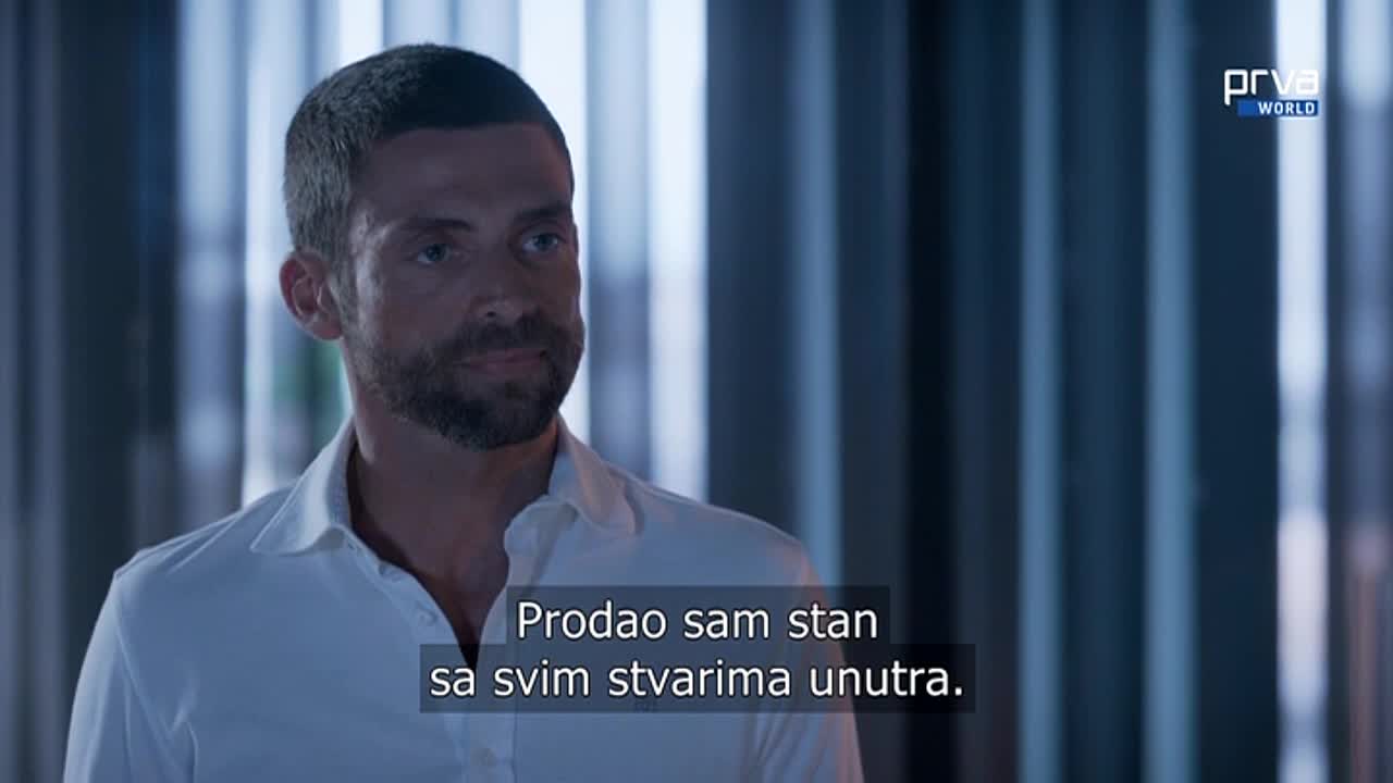 PrvaWorld