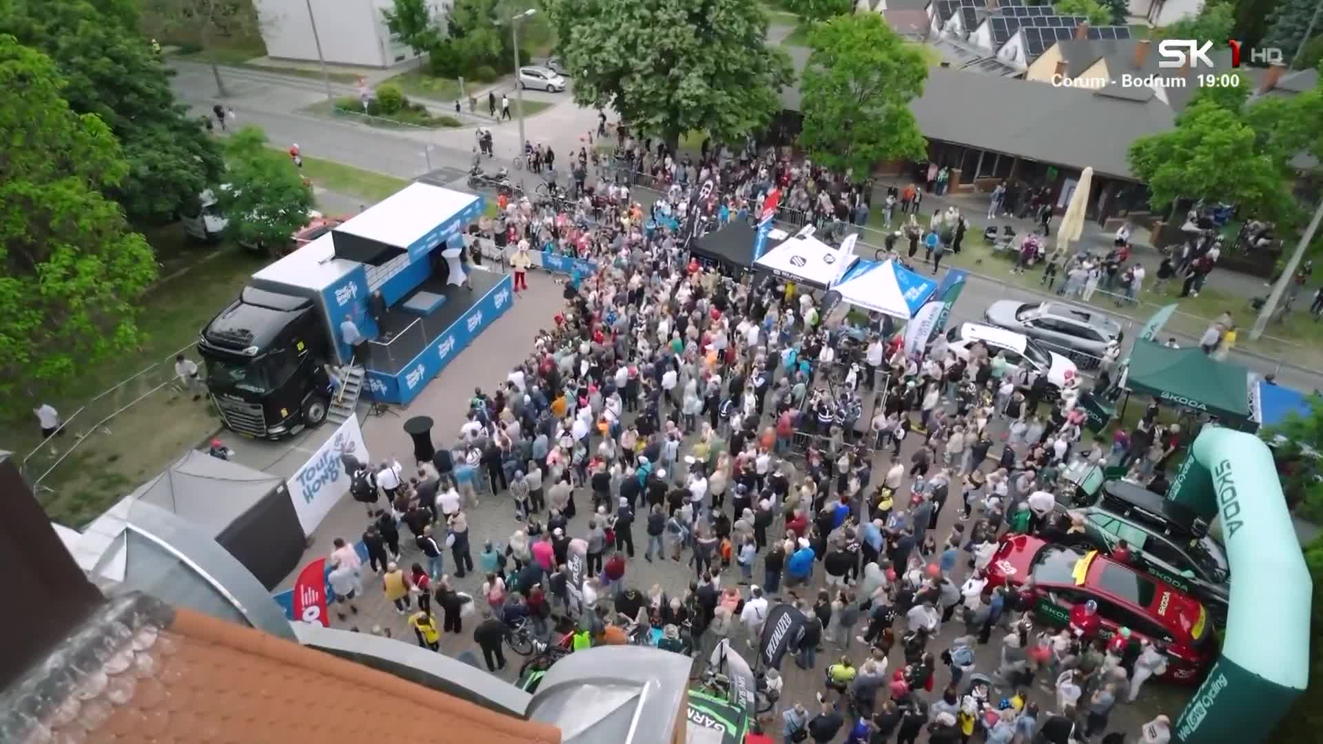 SK1HR