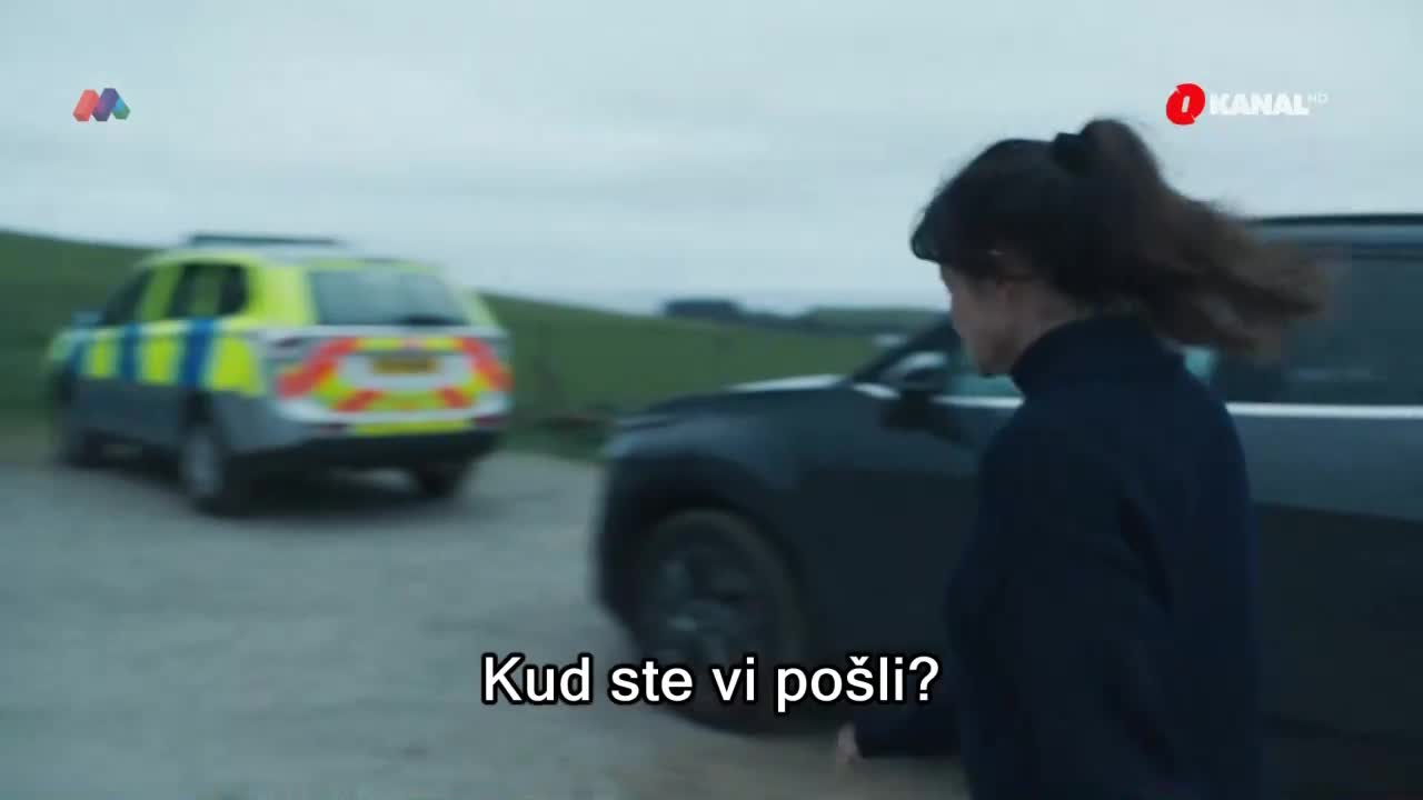 TV1