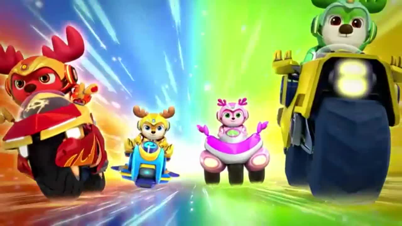 UltraMini