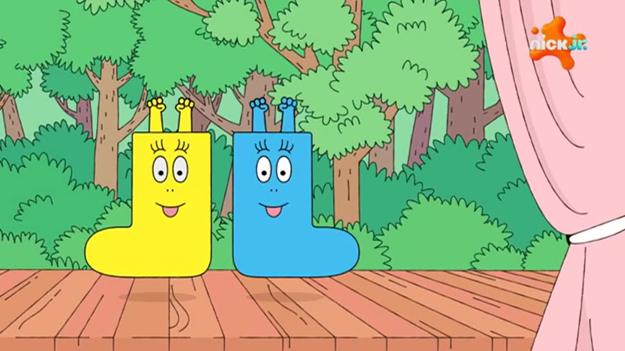 UltraMini