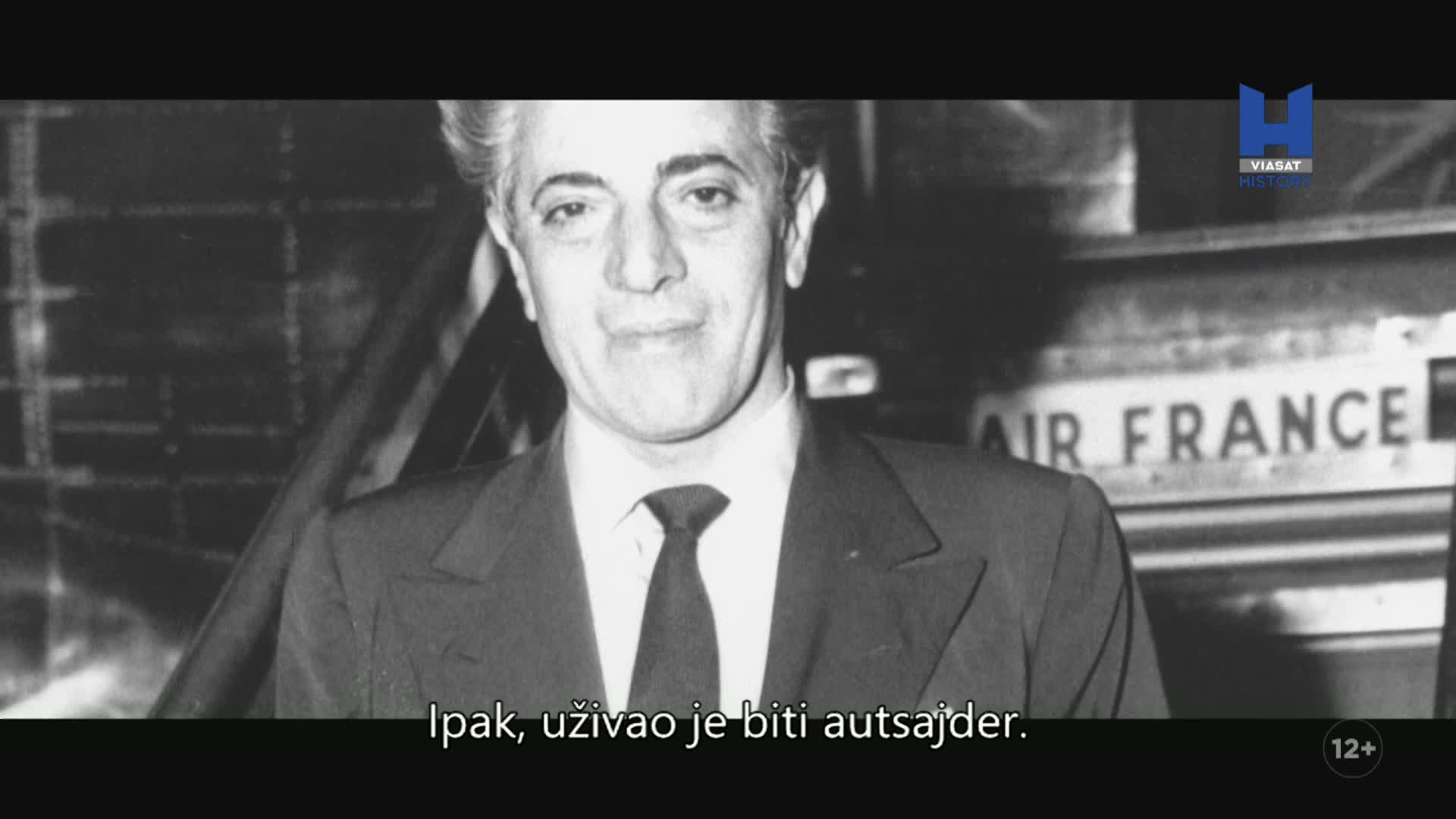 ViasatHistory