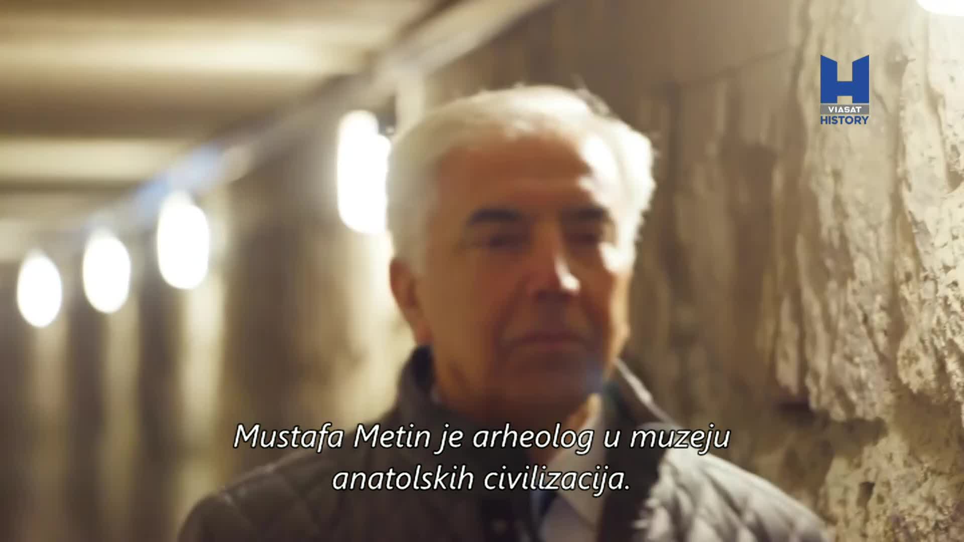 ViasatHistory