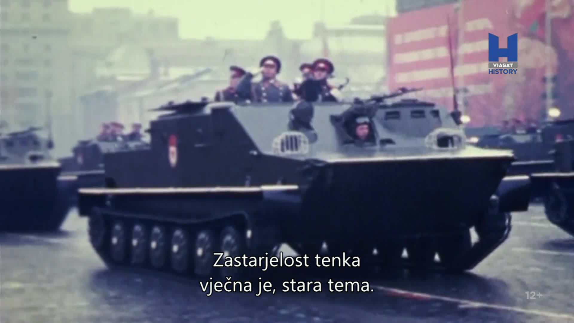 ViasatHistory