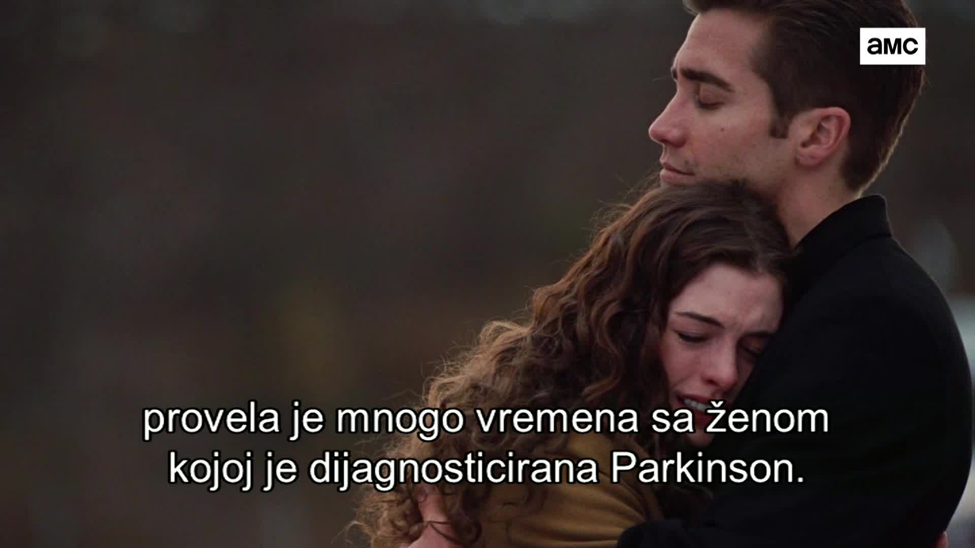 AMCHD