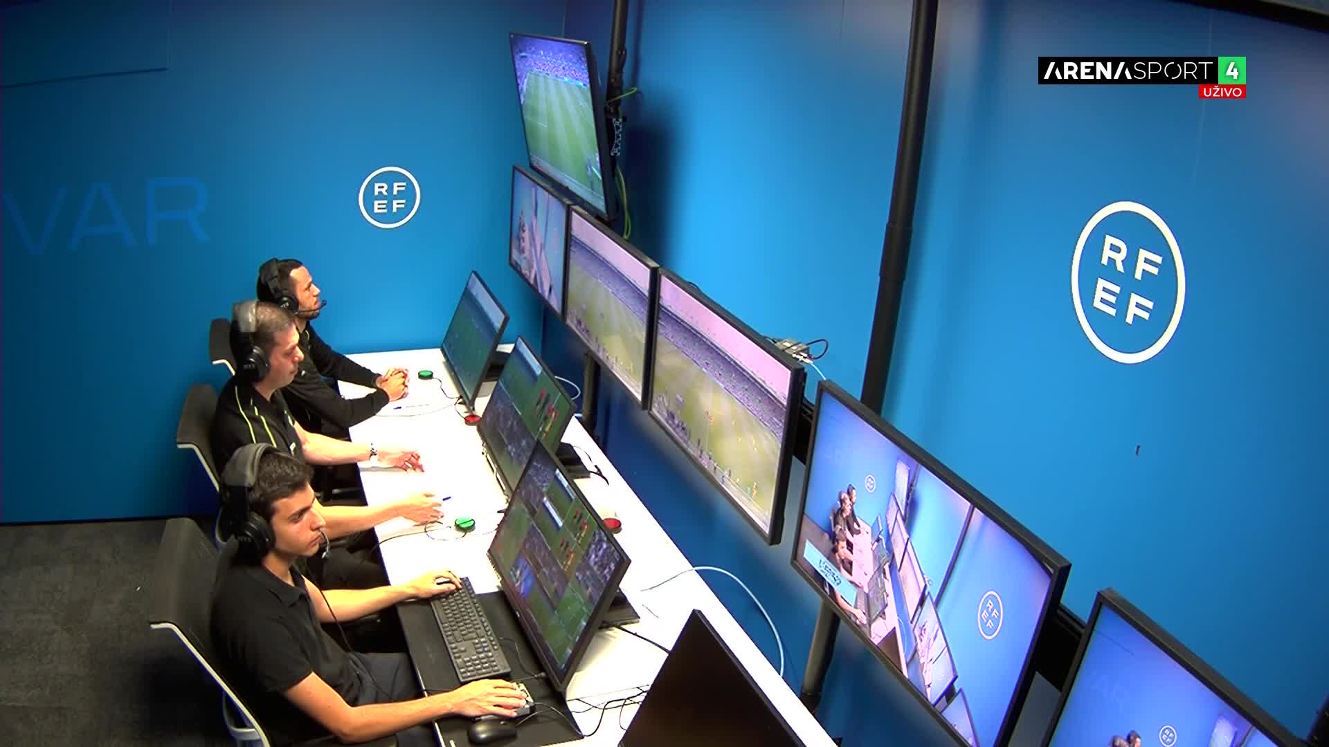 Arena4FullHD