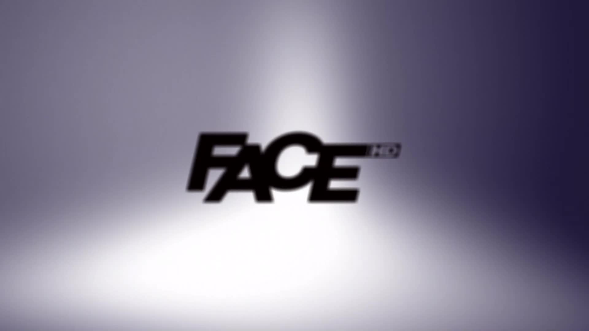 FaceTV