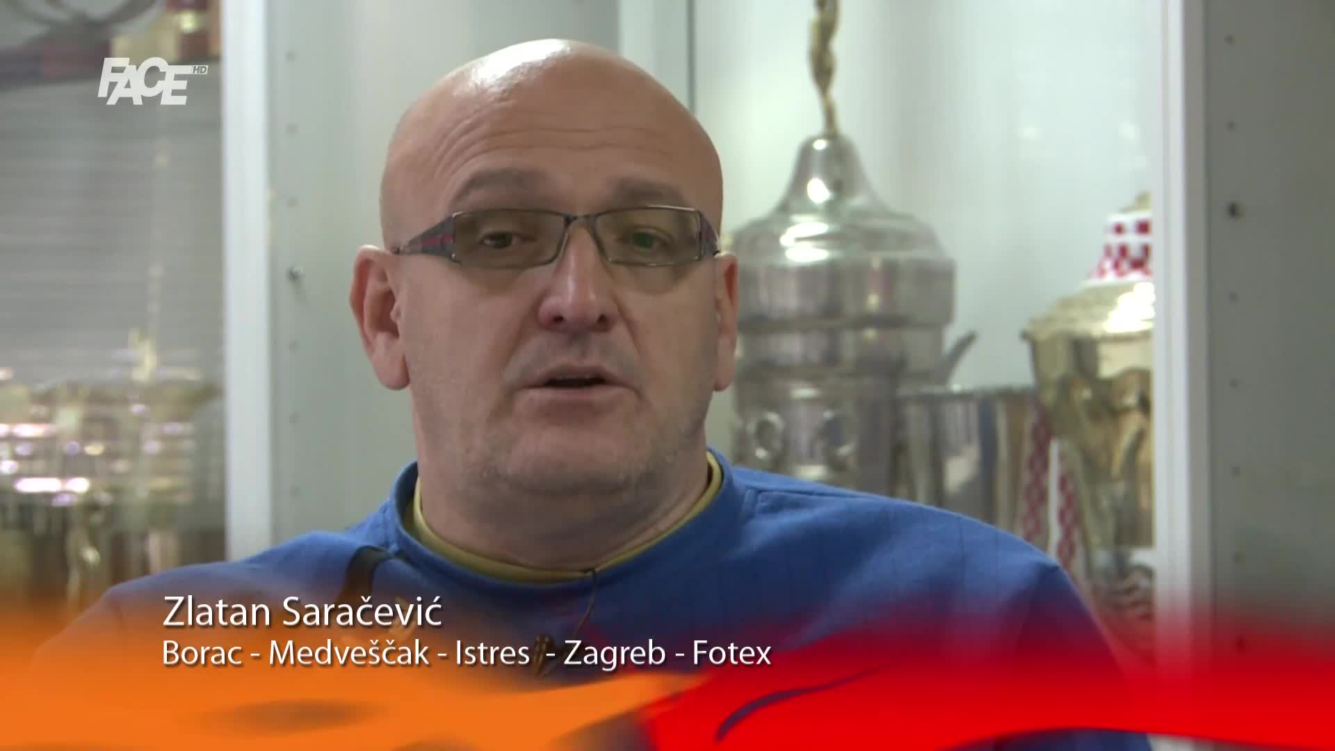 FaceTV