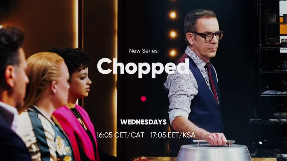 FoodNetwork