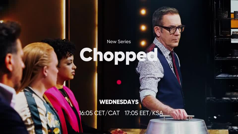 FoodNetwork