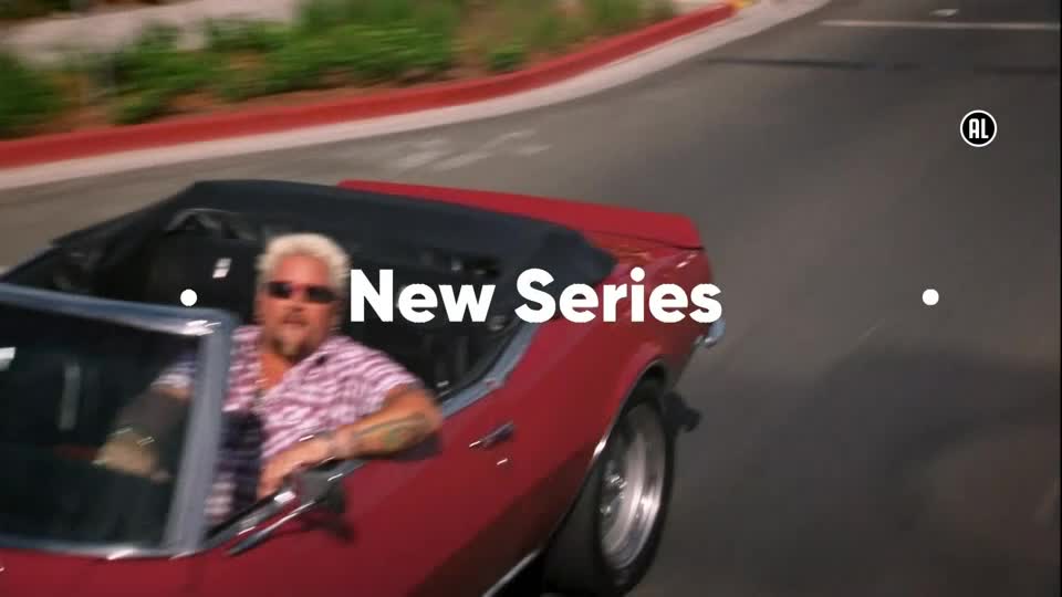 FoodNetwork