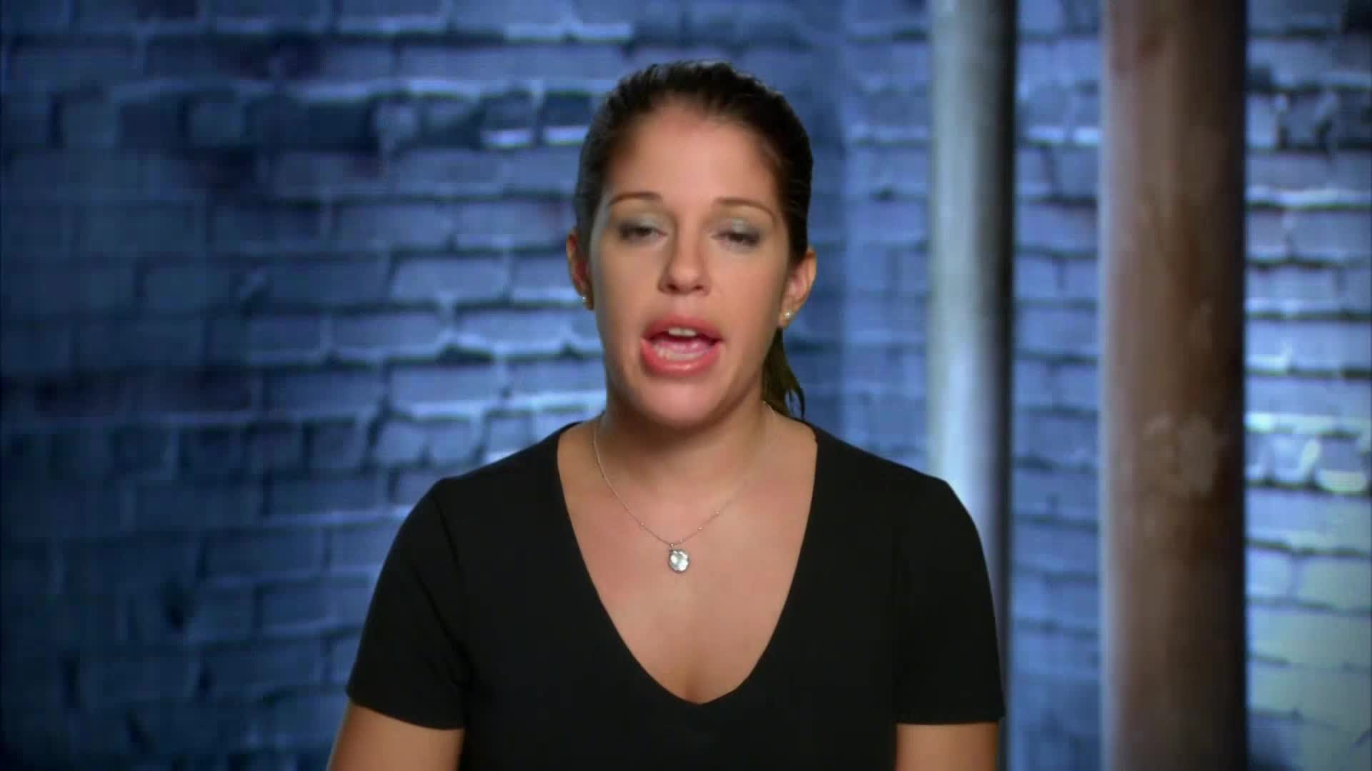 FoodNetwork