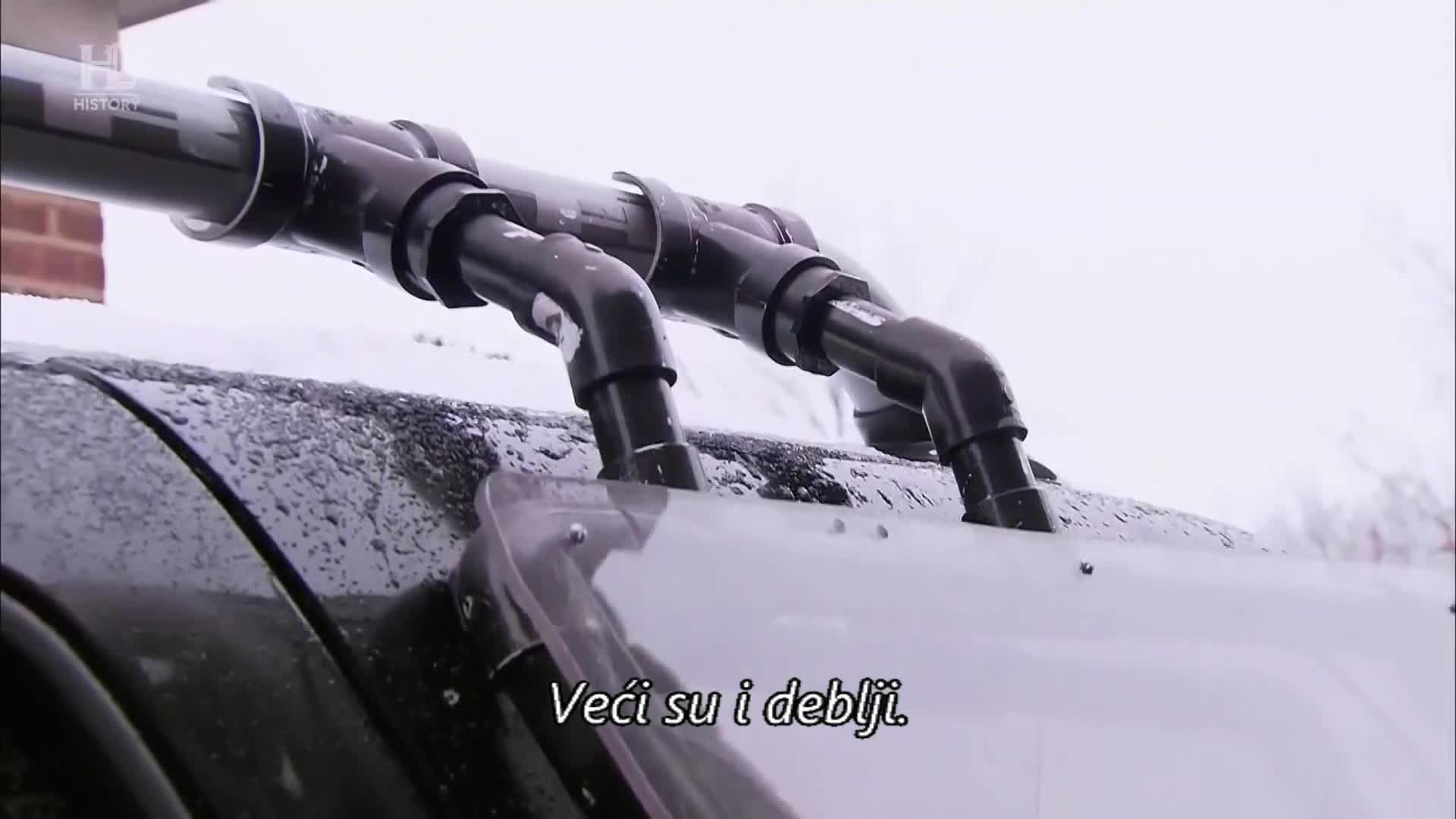 History2