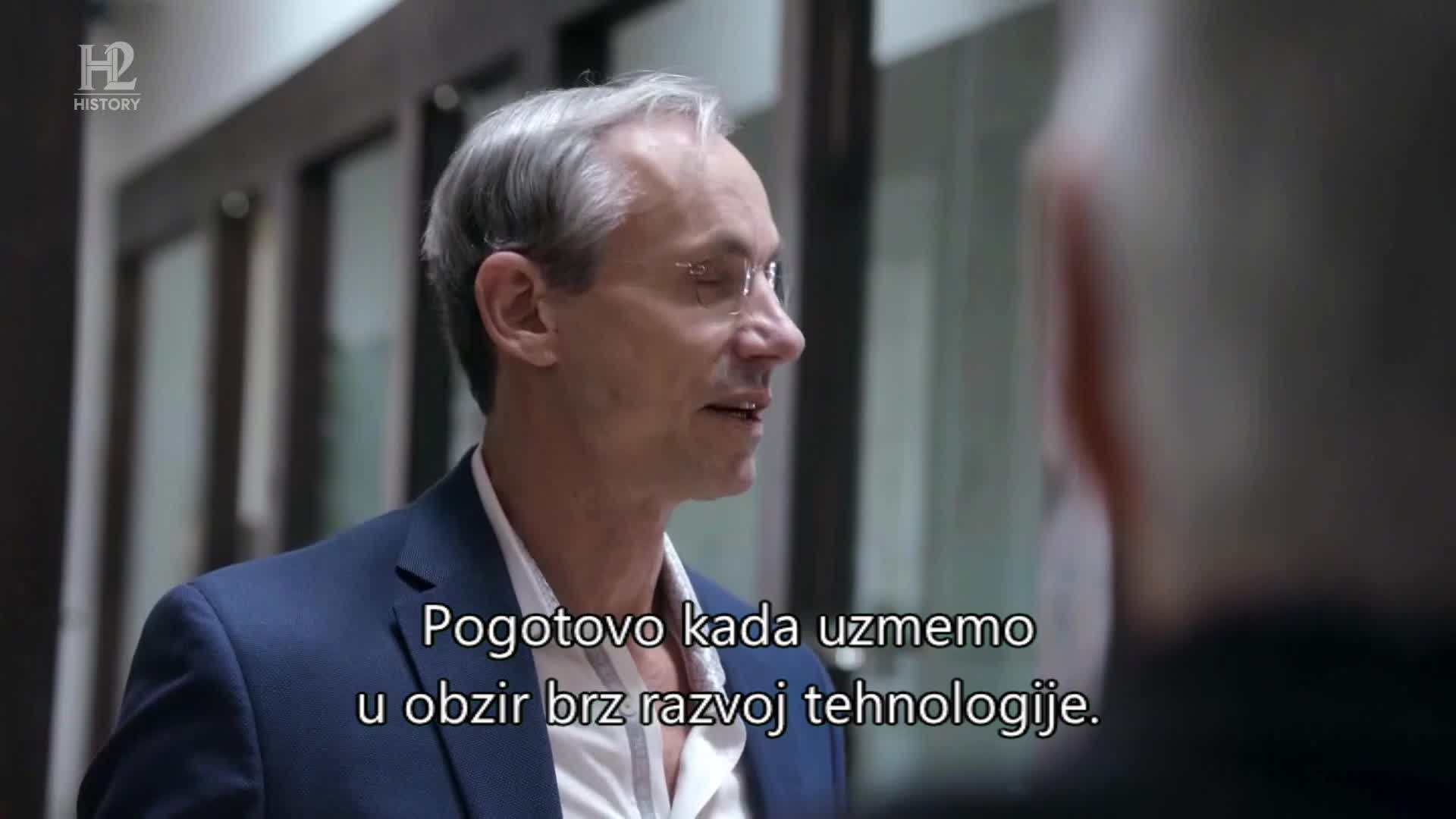 History2