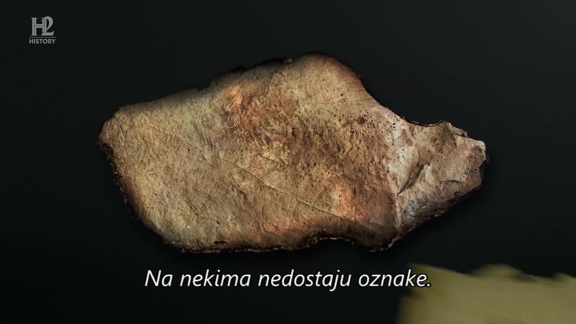History2