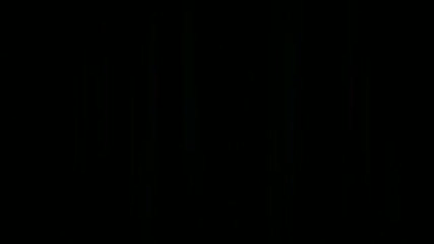 KinoTV