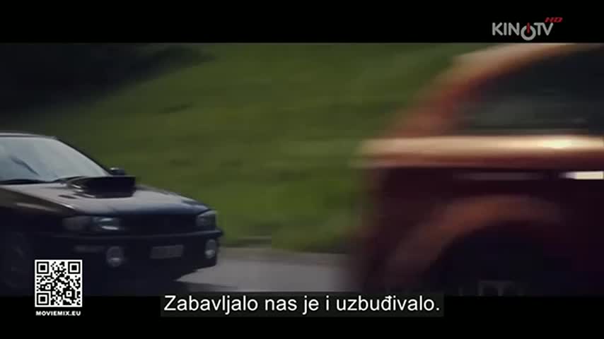 KinoTV