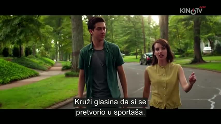 KinoTV