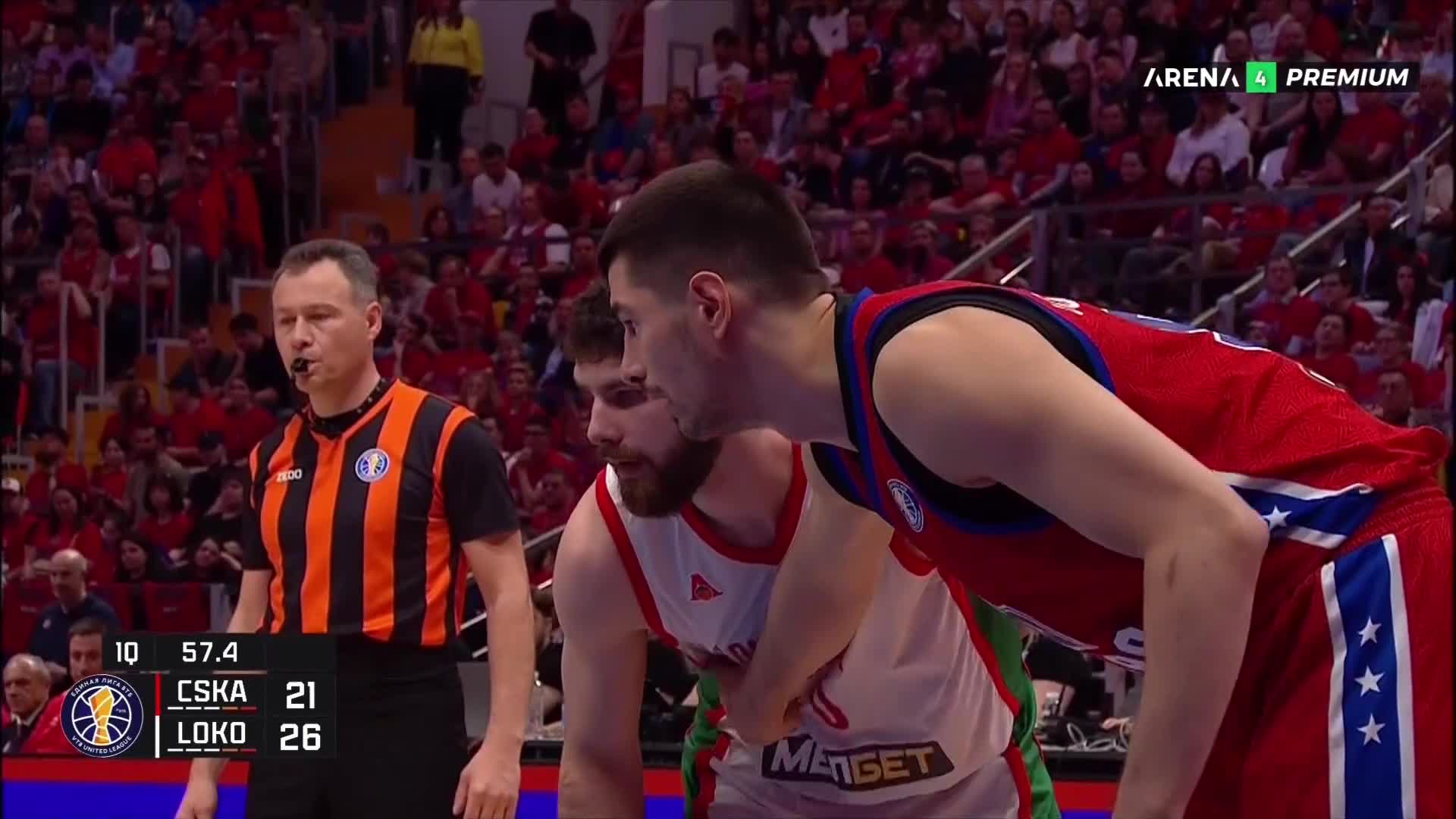 NovaMax