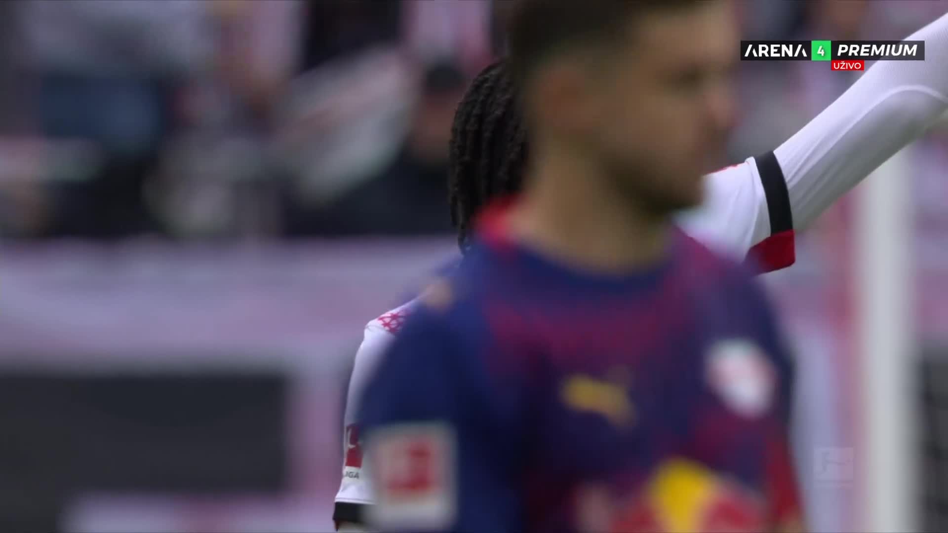NovaMax