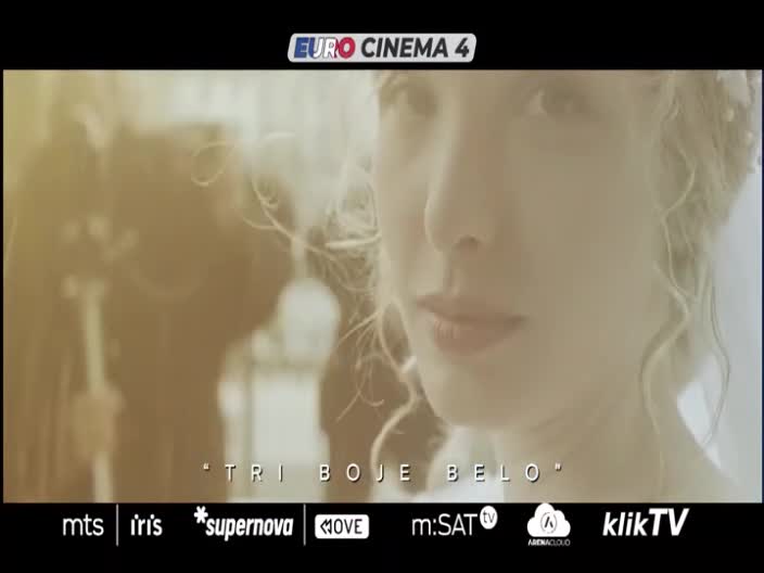 PinkFilm