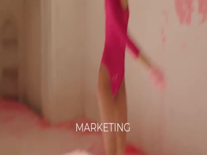 PinkFilm