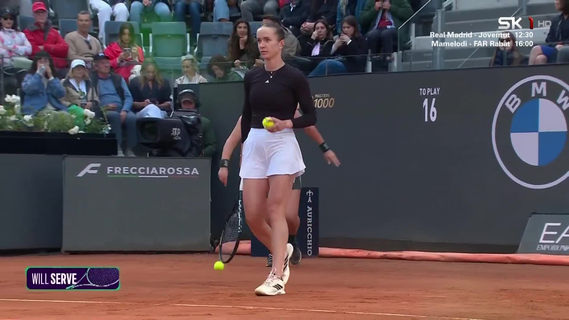 SK1HR