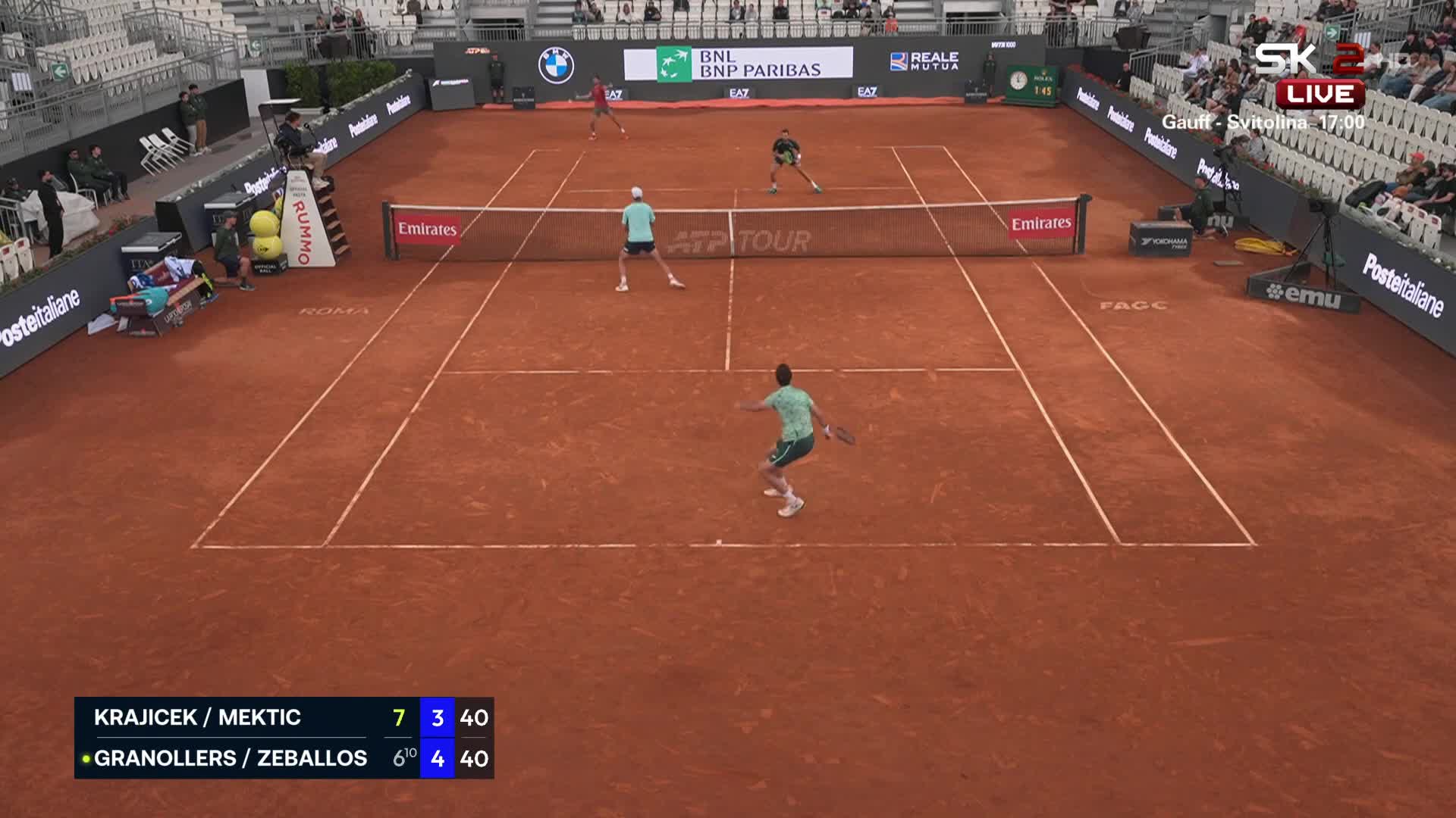SK2hr