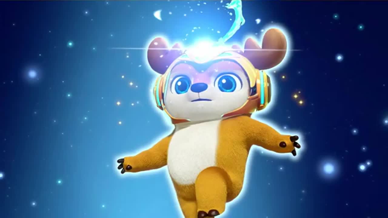 UltraMini