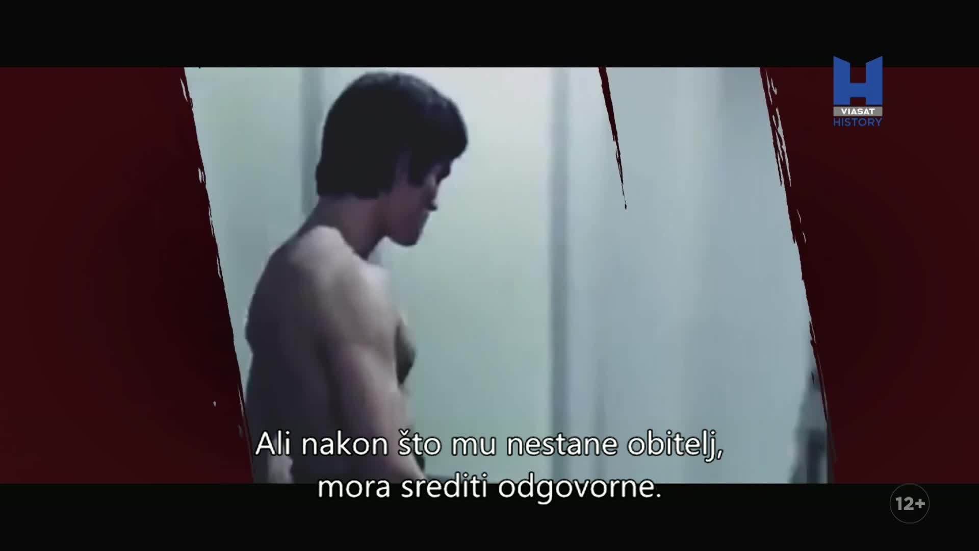 ViasatHistory