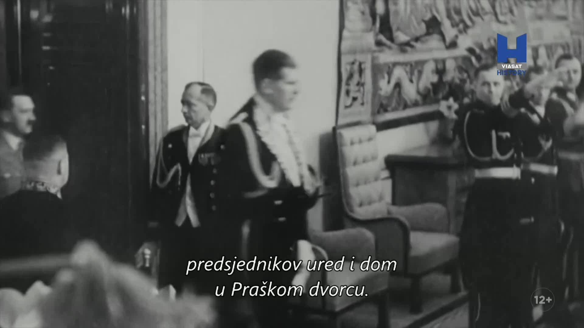 ViasatHistory