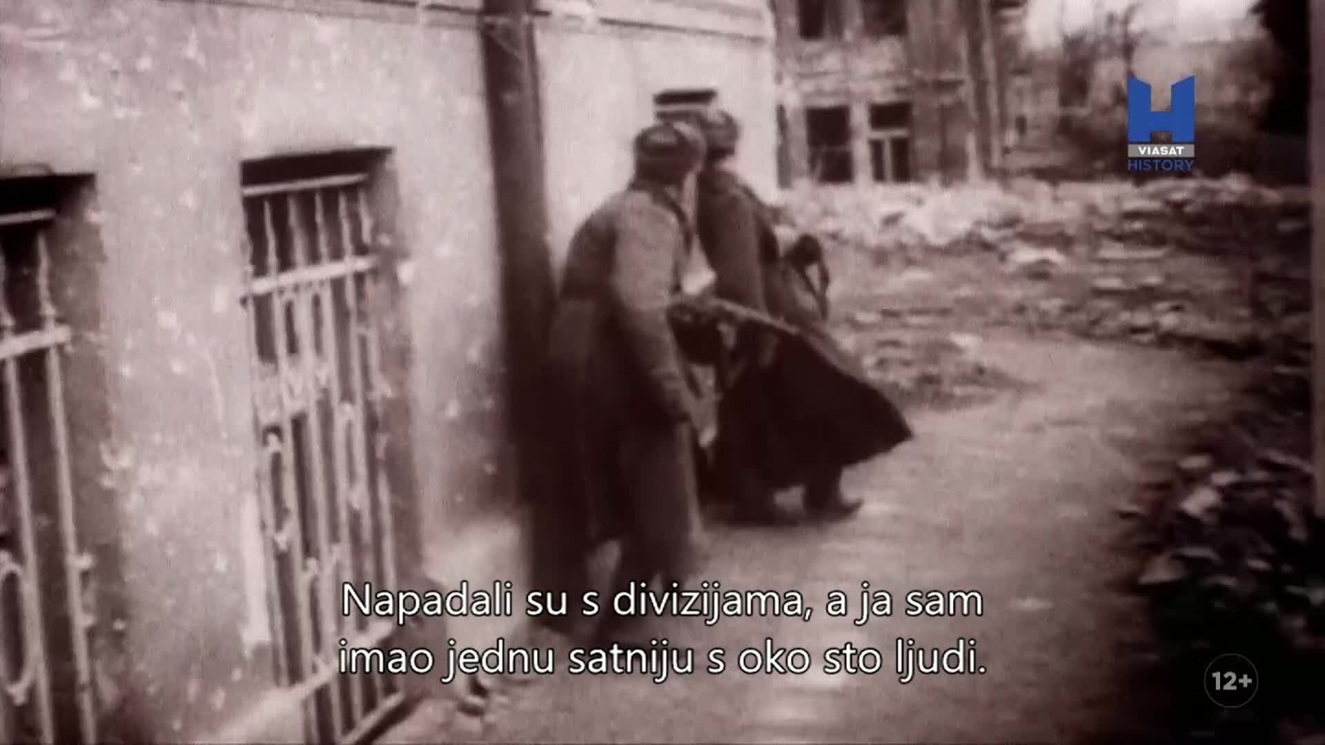 ViasatHistory
