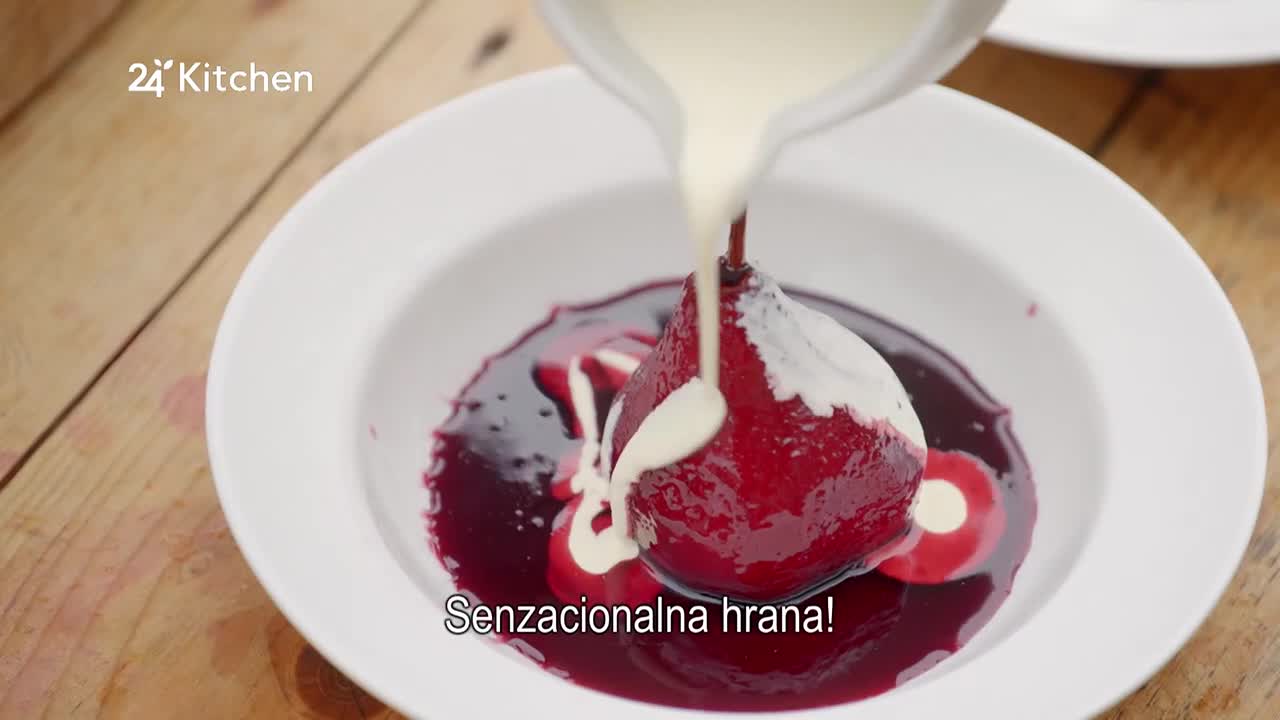 24Kitchen