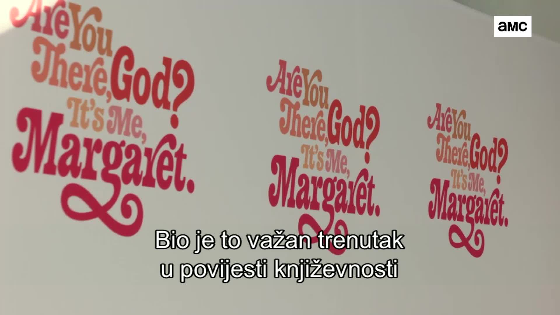 AMCHD