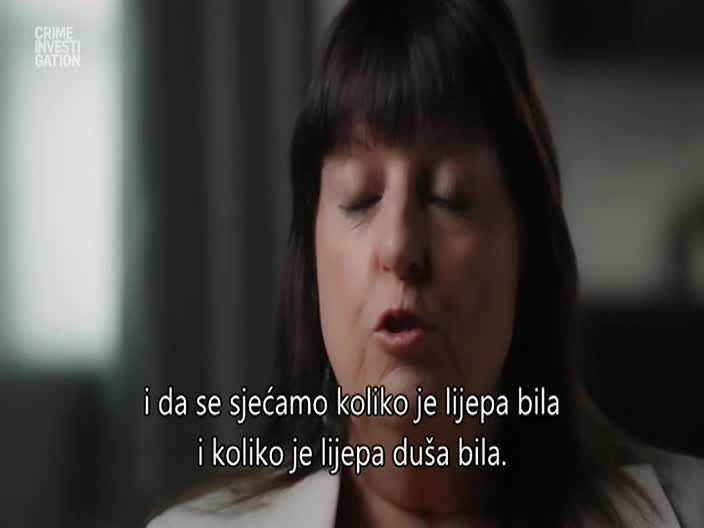 CrimeInvestigation
