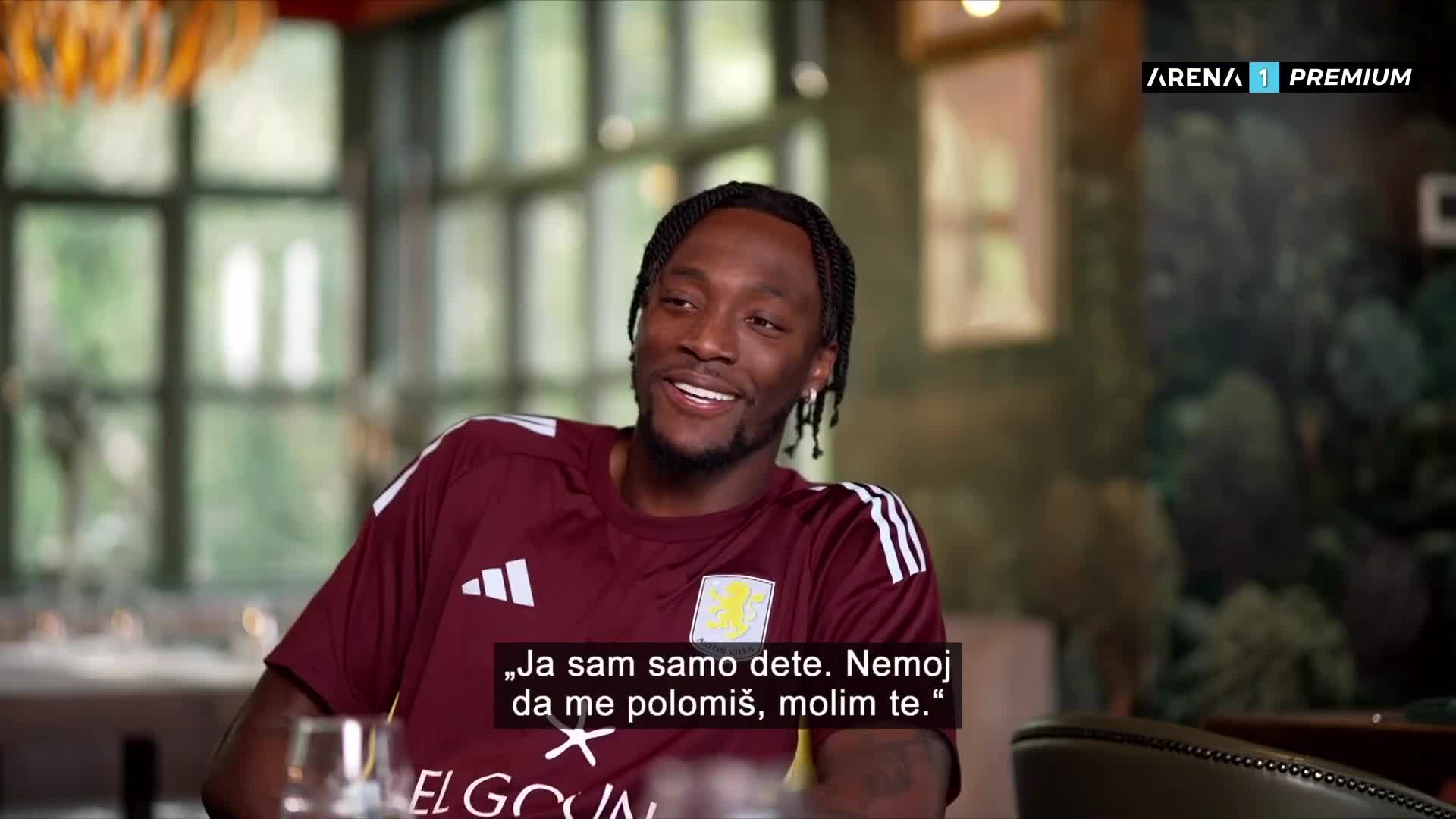 DScience