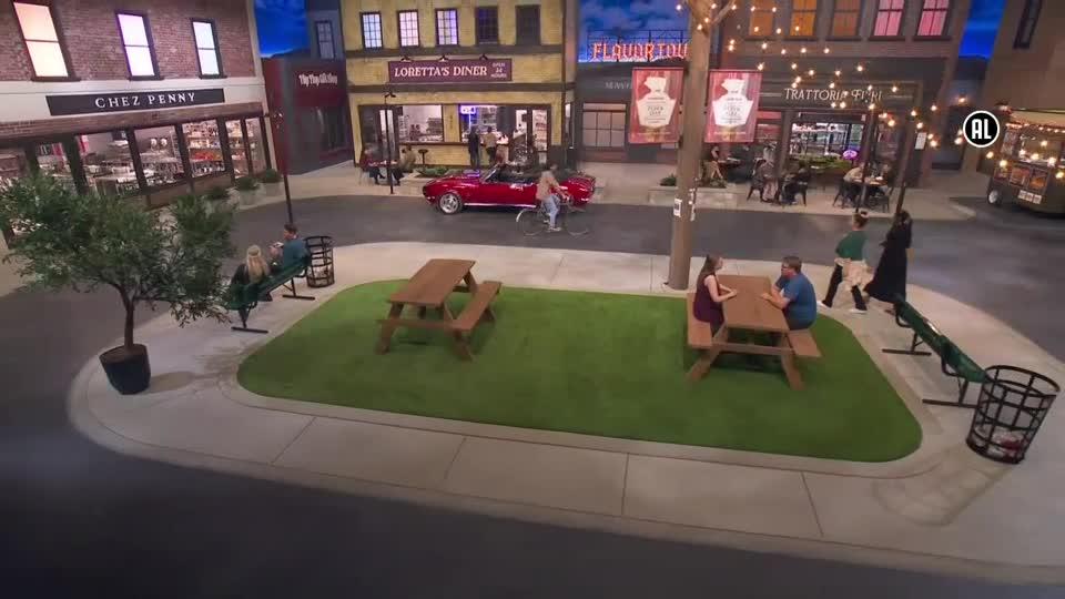 FoodNetwork
